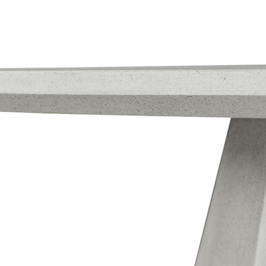 Tecopa Dining Table